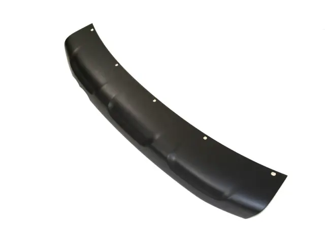 Fascia Applique - Mopar (68223780AB)