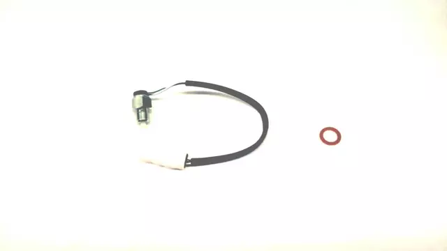 32005AA070 - : Back-Up Switch for Subaru Image