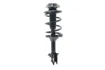 1333816R - : Focus Auto Parts Suspension Strut and Coil Spring Assembly for Focus Auto Parts Image