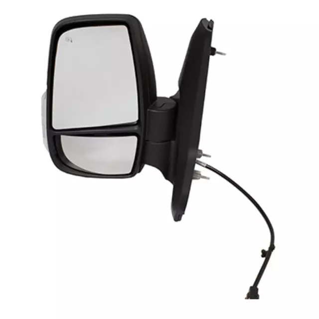 CK4Z17683CA - : Ford Transit-250 Mirror Assembly for Ford Image
