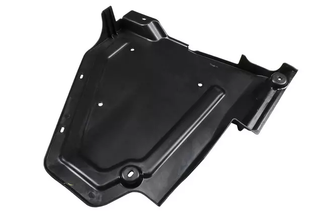 95176466 - : Fuel Tank Protector for GM Image