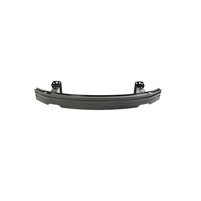 68096057AD - Frame, Bumper and Fascia: Front Bumper Reinforcement for Mopar Image
