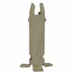 F2GZ6N958B - : Stud Ball for Ford Image