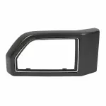GL3Z1504339BC - Body: Outer Panel for Ford: F-150 Image