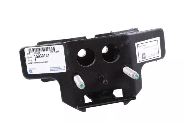 Trans Mount - GM (15930131)