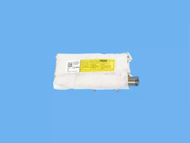 Air Bag - Mopar (68297949AD)