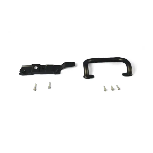 82214304 - Interior Accessories: Grab Handle for Mopar Image