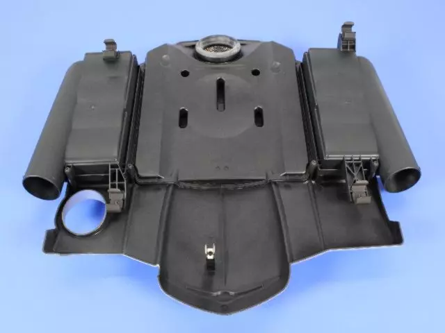 Engine Cover - Mopar (5097152AA)