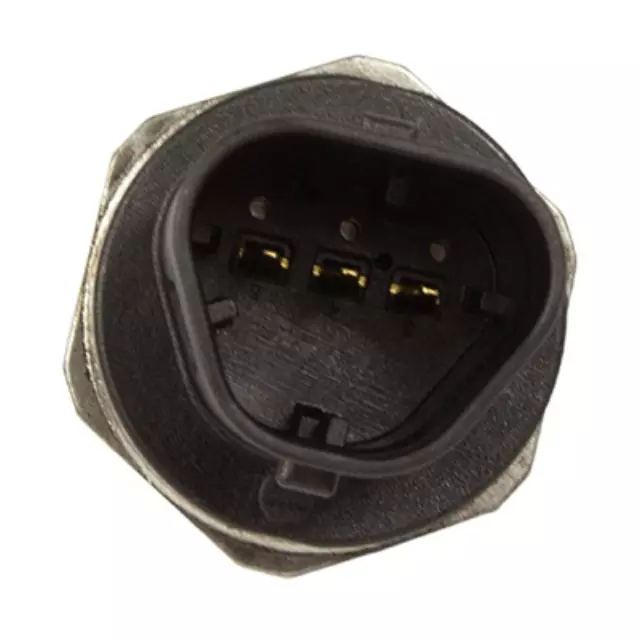 Pressure Sensor - Ford (JL3Z-9F972-A)