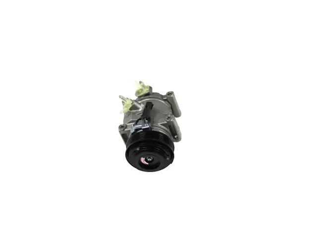 Compressor - Mopar (2AMA1104AA)