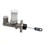 35567032 - : DFC Master Cylinder for DYNAMIC FRICTION Image