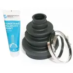 47343675 - : Professional Parts Sweden CV Joint Boot Kit for PROFESSIONAL PARTS Image