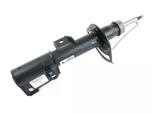 Suspension Strut, Left - Mopar (68190341AC)