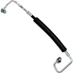 HA111545C - : A/C Refrigerant Discharge Hose -- Discharge Line for UAC Image
