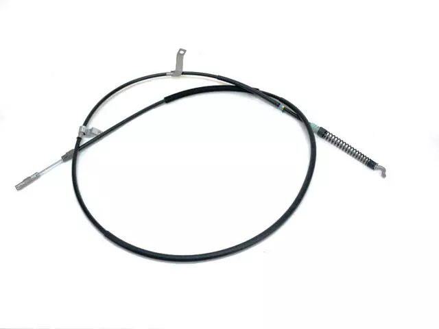 52013354AI - : Parking Brake Cable, Right for Mopar Image