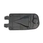 68260960AA - : Access Door for Mopar Image