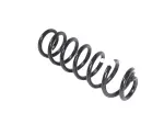 68506672AA - Front Suspension: Front Coil Spring, Right for Jeep: Grand Cherokee, Grand Cherokee WK Image