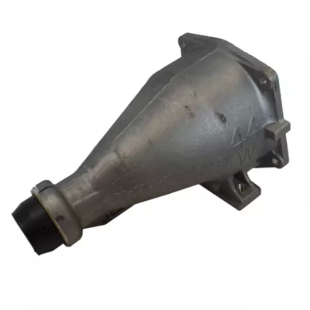 Housing Transmission Extension - Ford (F4TZ-7A039-C)