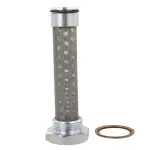 FT153 - : Screen Assembly for Ford Image