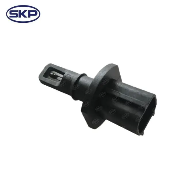 SKAX31 - Air Intake &amp; Fuel Delivery: SKP Air Charge Temperature Sensor for Skyward Automotive Image