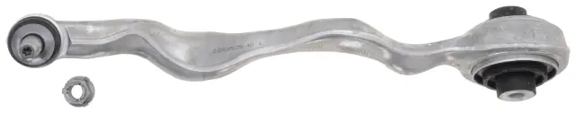 JTC1424 - : TRW PREMIUM CHASSIS - SUSPENSION CONTROL ARM AND BALL JOINT ASSEMBLY - JTC1424 for TRW Image