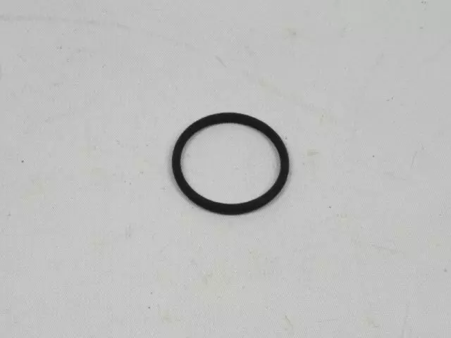 O Ring - Mopar (05175513AB)