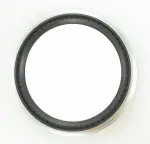 47697 - : SKF Scotseal Classic 47697 For International Freightliner for SKF Image
