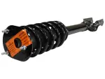 813157 - : 16-22 Dodge Durango Suspension Strut and Coil Spring Assembly  - Front Left for GSP Image