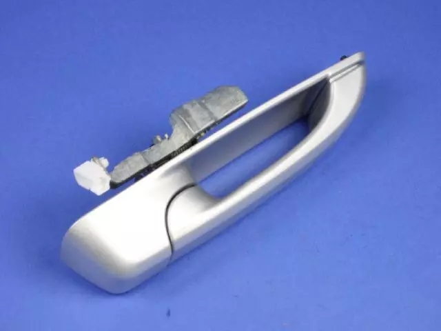 Exterior Door Handle, Right - Mopar (5HS56WS2AJ)