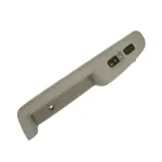 DWS1281 - : Power Window Switch for SMP CORP Image