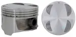 P47144100 - : Engine Piston Set for Enginetech Image
