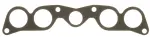 13024800 - : GASKET, INTAKE MANIFOLD for Ajusa Image