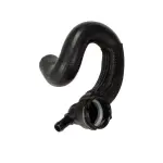 67112 - Belts and Cooling: Coolant Hose for Continental Image