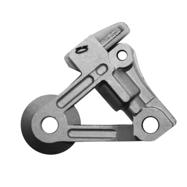 ZT91018 - Engines &amp; Components: INA US Engine Timing Chain Tensioner for INA US Image
