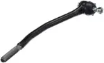 TA5328 - : Steering Tie Rod End for DELPHI Image