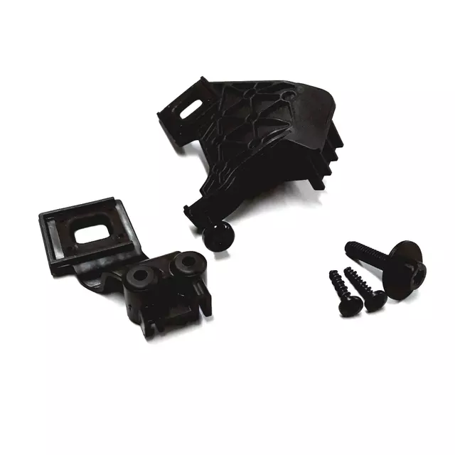 8T0998121B - Electrical: Repair Kit for Audi: A4, A4 Quattro, A5, A5 Quattro, allroad, RS5, S4, S5 Image