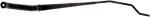 42904 - : Windshield Wiper Arm - Front Right for Dorman Image