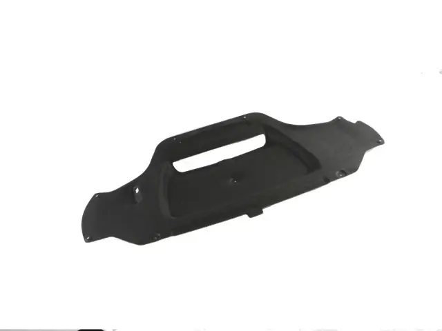 Hood Insulation - Mopar (68752856AA)