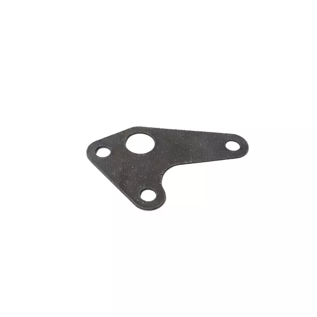 78131120E - : Gasket for Audi: A6, A6 Quattro, A8 Quattro, Allroad Quattro, S6, S8 Image