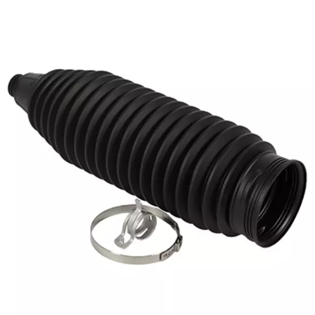 Boot Kit - Ford (BL1Z-3332-A)