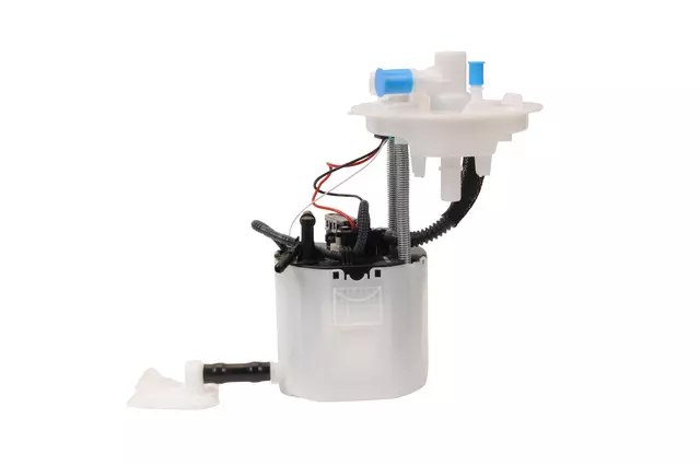 Fuel Pump - GM (85112069)