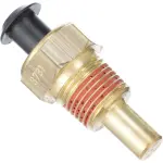 TS147 - : Coolant Fan Switch for SMP CORP Image