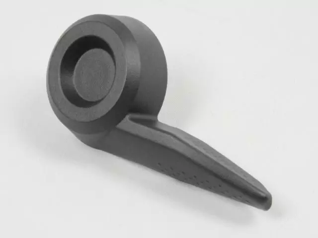 Recliner Handle, Left - Mopar (1LB151DVAA)
