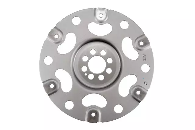 12621644 - : Automatic Transmission Flex Plate for GM Image