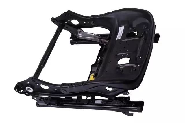 13529720 - : F Frame for Chevrolet: Camaro Image