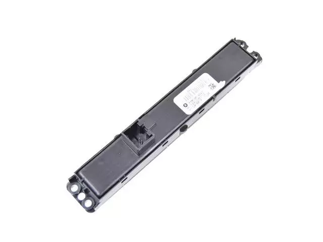 4 Gang Switch - Mopar (56046145AC)