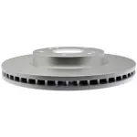 19327798 - : Rotor for GM Image