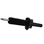 LK4Z18124AG - Suspension: Motorcraftâ„¢ Suspension Strut for Ford: Transit-150, Transit-250, Transit-350, Transit-350 HD Image