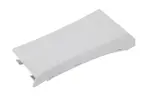 87861034 - : Fuse Box Cover for GM Image