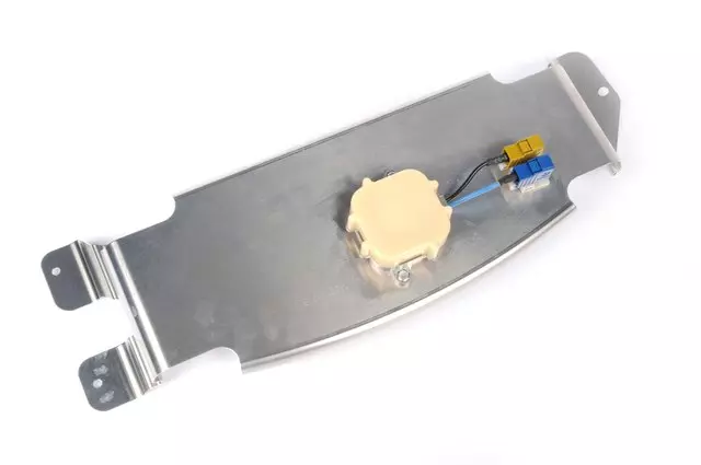 22924487 - : Digital Radio Antenna for ACDelco Image